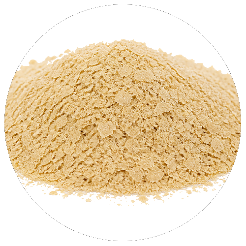 Collagene